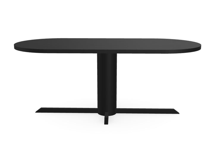 Kas20 Eettafel - Maatwerk #D5ZF09 - {{ product.type }} - Kas20