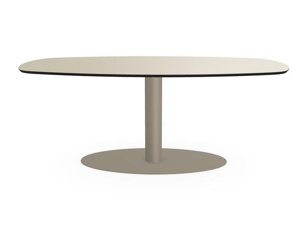 Kas20 Eettafel - Maatwerk #D63ZFV - {{ product.type }} - Kas20