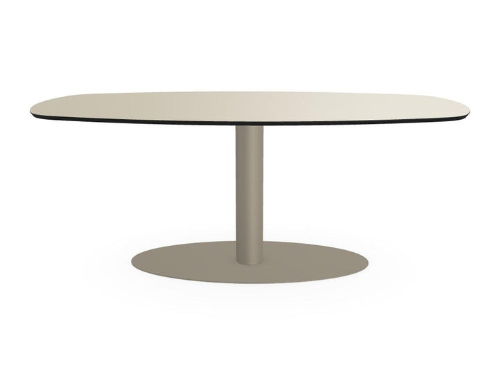 Kas20 Eettafel - Maatwerk #D63ZFV - {{ product.type }} - Kas20