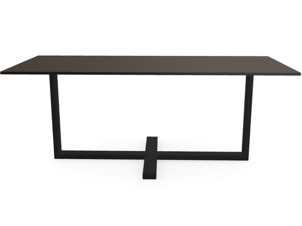 Kas20 Eettafel - Maatwerk #D6A18W - {{ product.type }} - Kas20