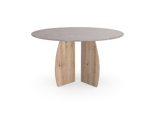 Eettafel - Maatwerk #D6LWVE - {{ product.type }} - Kas20