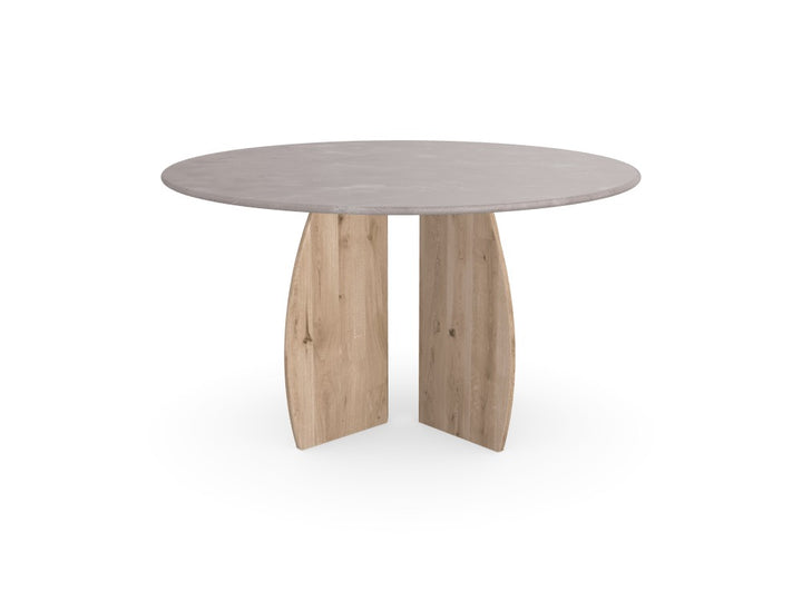 Eettafel - Maatwerk #D6LWVE - {{ product.type }} - Kas20