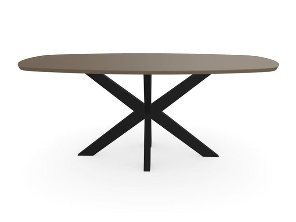 Kas20 Eettafel - Maatwerk #D6MHKO - {{ product.type }} - Kas20