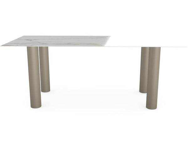Kas20 Eettafel - Maatwerk #D6U78W - {{ product.type }} - Kas20
