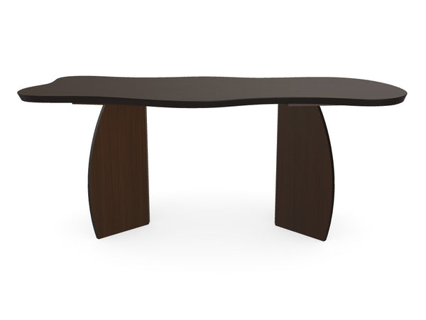Kas20 Eettafel - Maatwerk #D78Z8C - {{ product.type }} - Kas20
