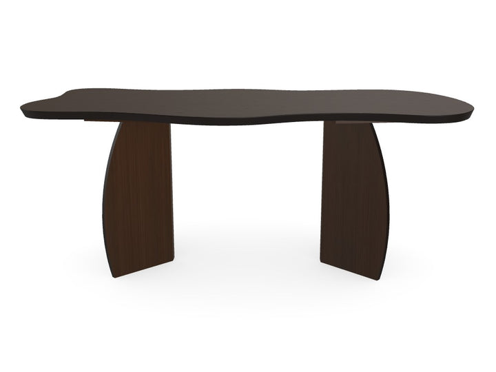 Kas20 Eettafel - Maatwerk #D78Z8C - {{ product.type }} - Kas20