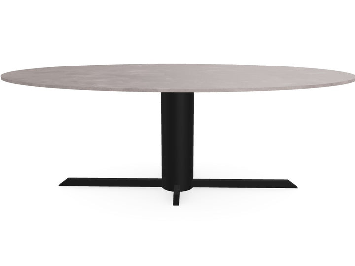 Eettafel - Maatwerk #D797YX - {{ product.type }} - Kas20