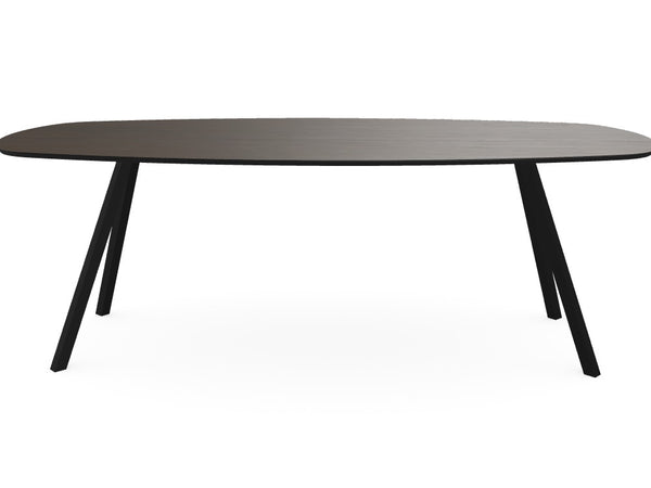 Eettafel - Maatwerk #D79I0V - {{ product.type }} - Kas20