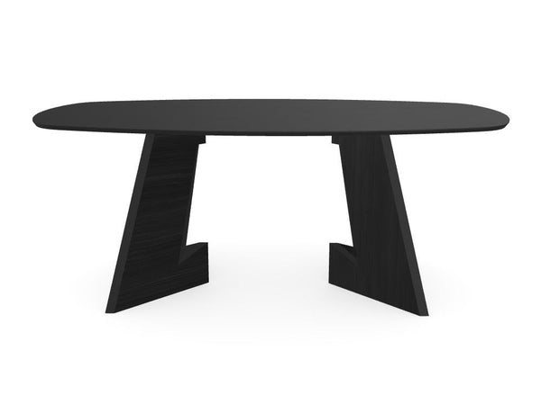 Kas20 Eettafel - Maatwerk #D7BZ9Z - {{ product.type }} - Kas20