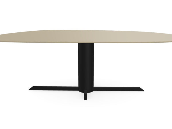 Eettafel - Maatwerk #D7GSVB
