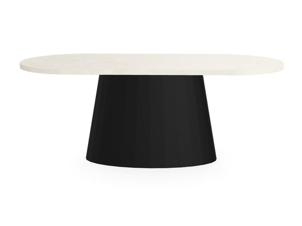 Kas20 Eettafel - Maatwerk #D7N7NM - {{ product.type }} - Kas20