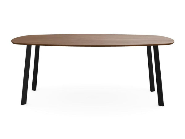 Kas20 Eettafel - Maatwerk #D7PI2R - {{ product.type }} - Kas20