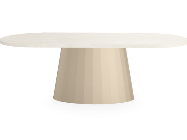 Eettafel - Maatwerk #D7R3FH - {{ product.type }} - Kas20