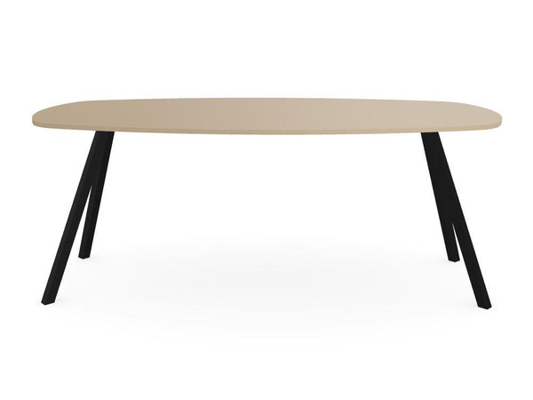 Kas20 Eettafel - Maatwerk #D7S8W0 - {{ product.type }} - Kas20