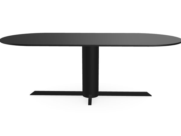 Eettafel - Maatwerk #D7WPA9 - {{ product.type }} - Kas20