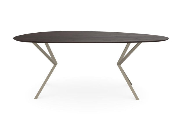 Kas20 Eettafel - Maatwerk #D8CMOJ - {{ product.type }} - Kas20