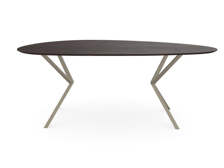 Kas20 Eettafel - Maatwerk #D8CMOJ - {{ product.type }} - Kas20