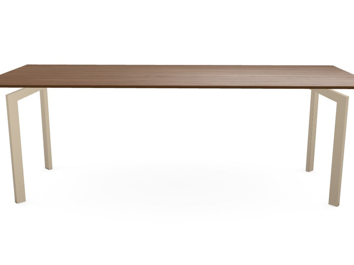 Eettafel - Maatwerk #D8GIG2 - {{ product.type }} - Kas20
