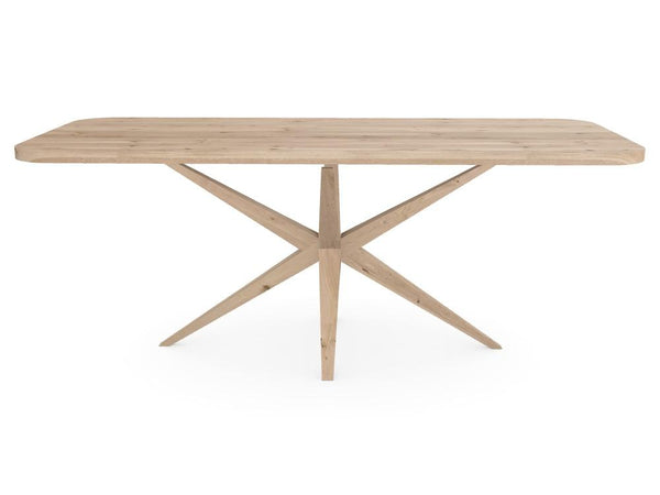 Kas20 Eettafel - Maatwerk #D8MMVW - {{ product.type }} - Kas20