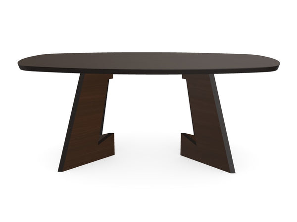 Kas20 Eettafel - Maatwerk #D8TWVF - {{ product.type }} - Kas20
