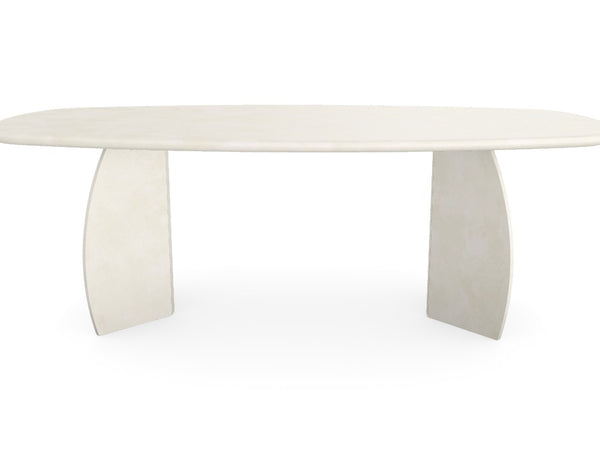 Eettafel - Maatwerk #D8UQ1J - {{ product.type }} - Kas20