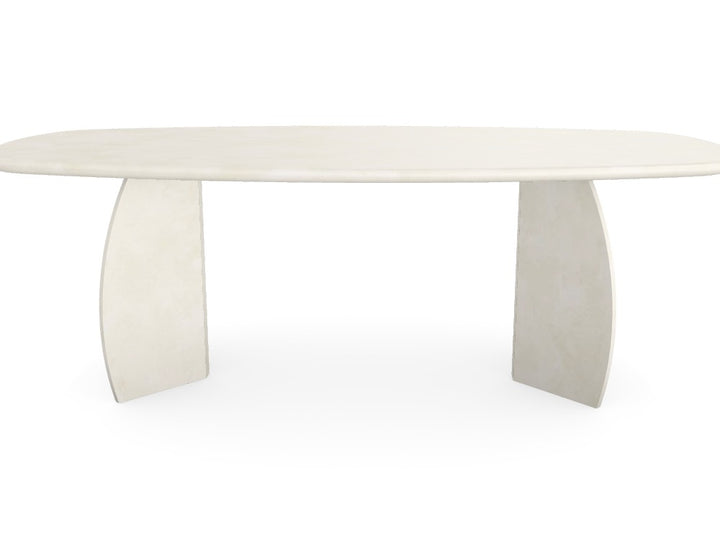 Eettafel - Maatwerk #D8UQ1J - {{ product.type }} - Kas20