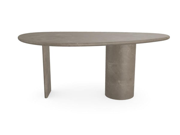 Kas20 Eettafel - Maatwerk #D9EZ4X - {{ product.type }} - Kas20