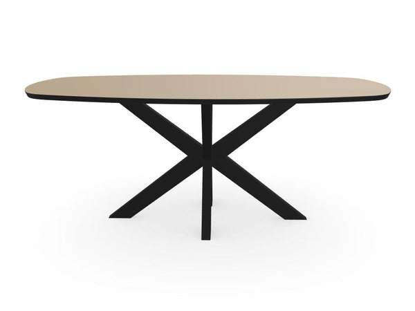 Kas20 Eettafel - Maatwerk #D9QPFZ - {{ product.type }} - Kas20