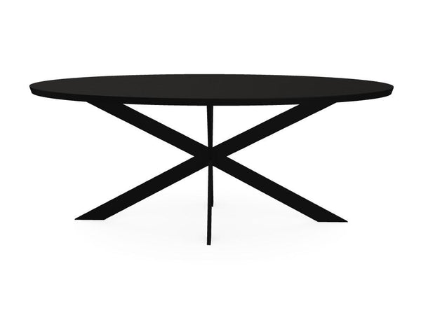 Kas20 Eettafel - Maatwerk #D9WST6 - {{ product.type }} - Kas20