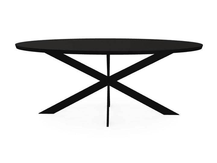 Kas20 Eettafel - Maatwerk #D9WST6 - {{ product.type }} - Kas20