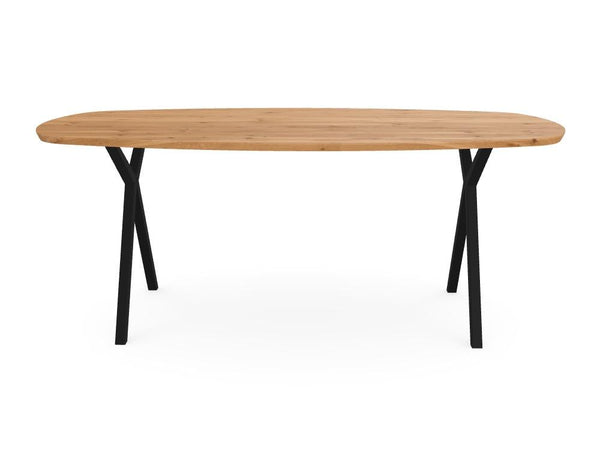 Kas20 Eettafel - Maatwerk #DA1IZJ - {{ product.type }} - Kas20