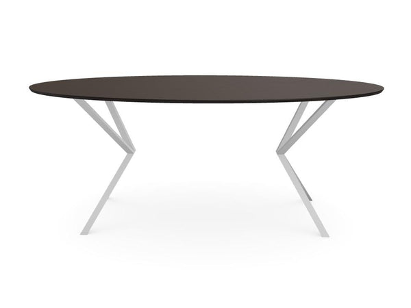 Kas20 Eettafel - Maatwerk #DAF1A6 - {{ product.type }} - Kas20