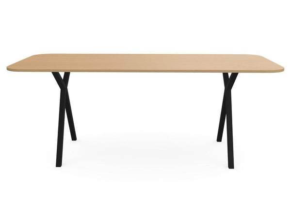 Kas20 Eettafel - Maatwerk #DAFJVG - {{ product.type }} - Kas20