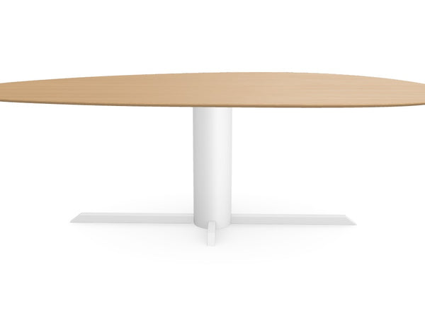 Eettafel - Maatwerk #DAIUBA - {{ product.type }} - Kas20