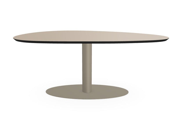 Kas20 Eettafel - Maatwerk #DAKYE0 - {{ product.type }} - Kas20