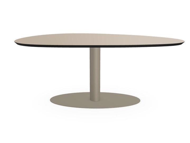 Kas20 Eettafel - Maatwerk #DAKYE0 - {{ product.type }} - Kas20