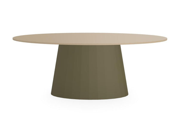Kas20 Eettafel - Maatwerk #DALUWG - {{ product.type }} - Kas20