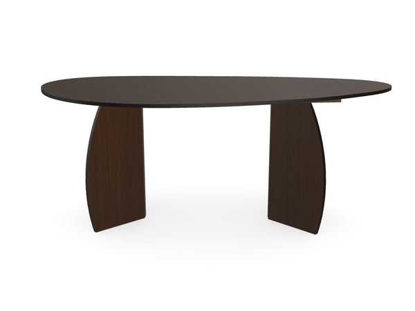Kas20 Eettafel - Maatwerk #DB39IO - {{ product.type }} - Kas20