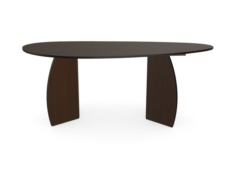 Kas20 Eettafel - Maatwerk #DB39IO - {{ product.type }} - Kas20