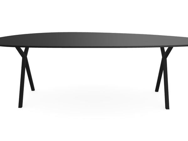 Eettafel - Maatwerk #DB7EK1