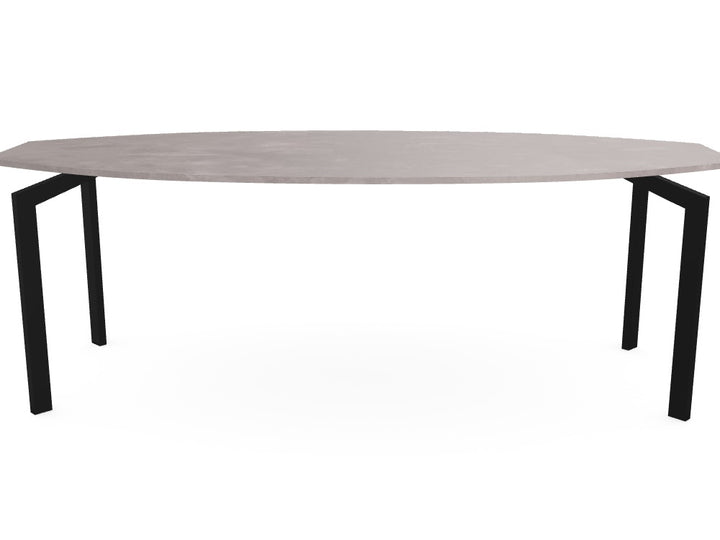 Eettafel - Maatwerk #DB8E2E - {{ product.type }} - Kas20