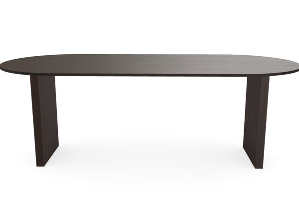 Eettafel - Maatwerk #DB8LY5 - {{ product.type }} - Kas20