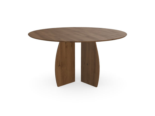 Eettafel - Maatwerk #DBDKCX - {{ product.type }} - Kas20