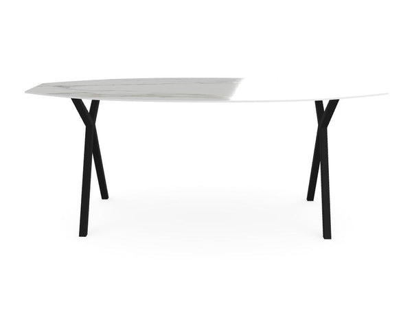 Kas20 Eettafel - Maatwerk #DBGZ8C - {{ product.type }} - Kas20