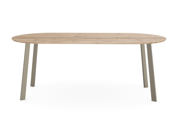 Kas20 Eettafel - Maatwerk #DBLEPI - {{ product.type }} - Kas20