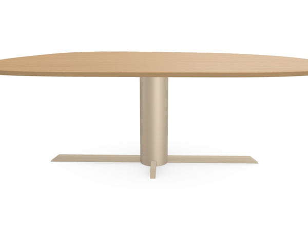 Eettafel - Maatwerk #DBMAIT