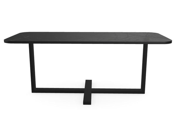 Kas20 Eettafel - Maatwerk #DBONWK - {{ product.type }} - Kas20