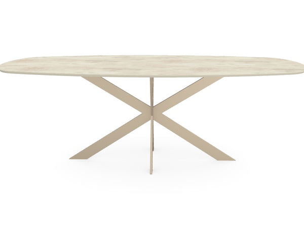 Eettafel - Maatwerk #DBSIWW - {{ product.type }} - Kas20