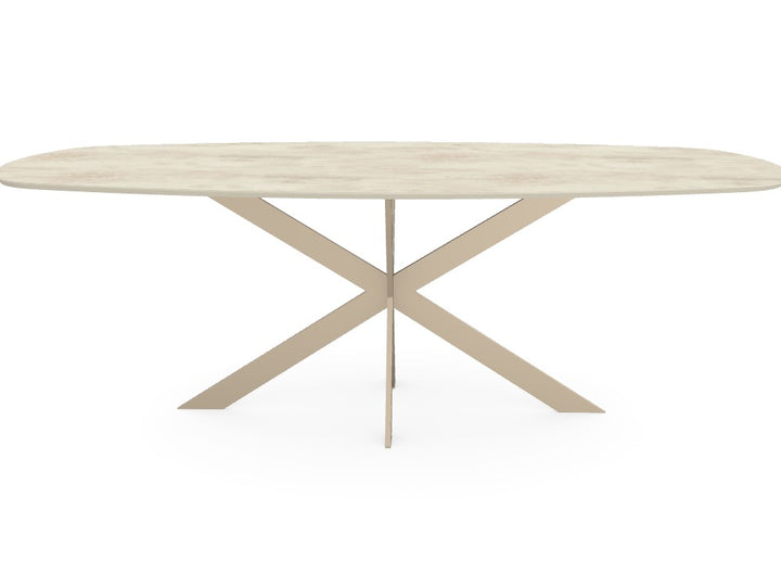 Eettafel - Maatwerk #DBSIWW - {{ product.type }} - Kas20