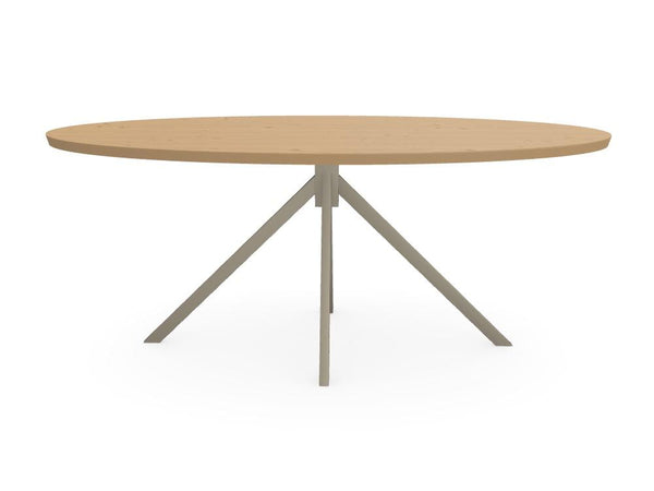 Kas20 Eettafel - Maatwerk #DBTFJI - {{ product.type }} - Kas20